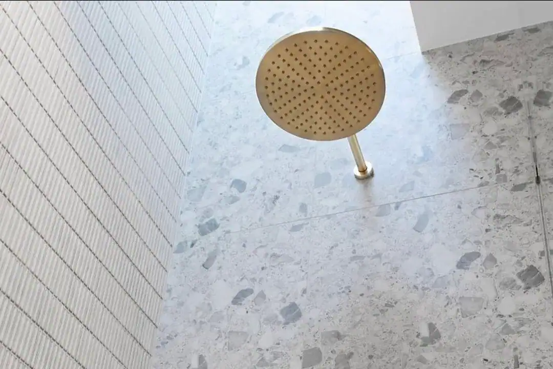 Bathroom Renovations Loganlea