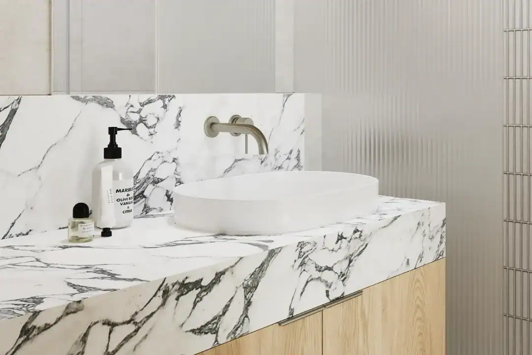 Bathroom Renovations Loganlea