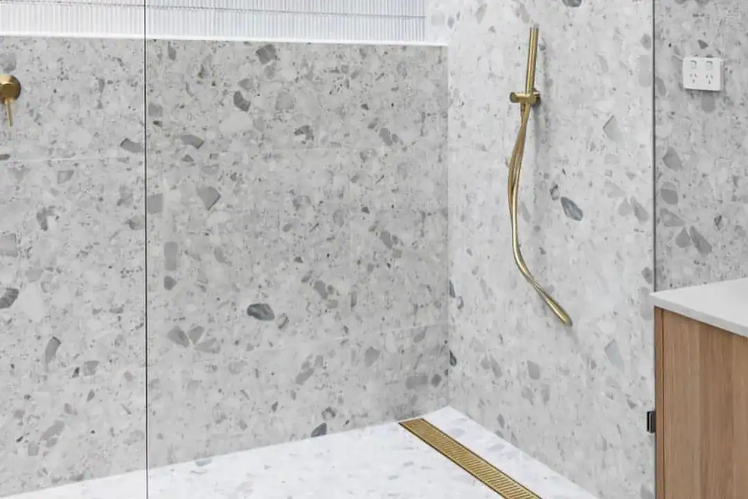 Bathroom Renovations Loganlea