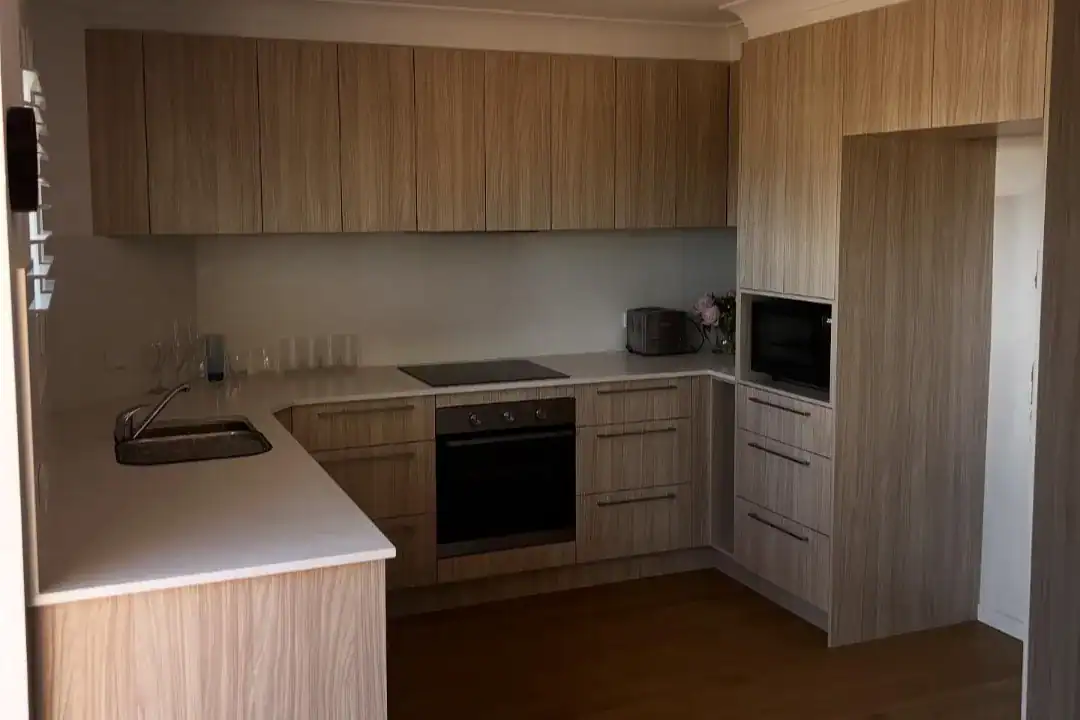 Cabinet Makers Loganlea