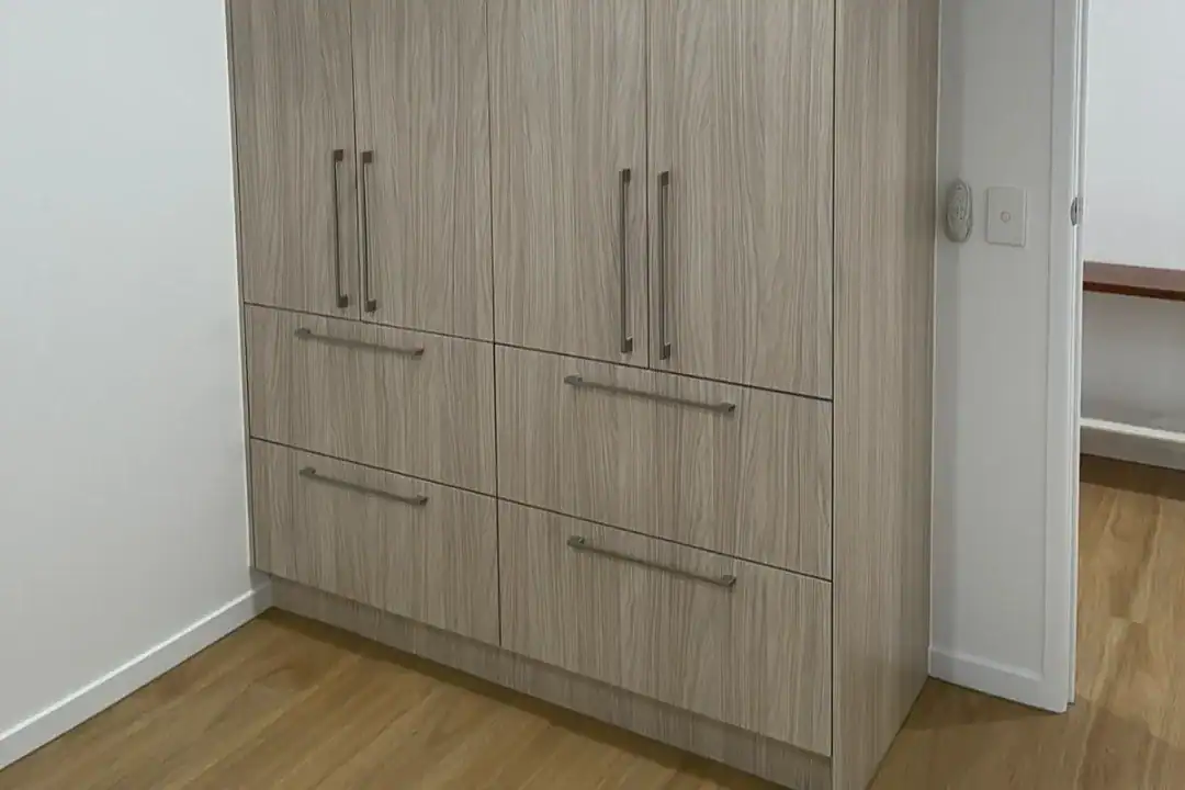 Cabinet Makers Loganlea