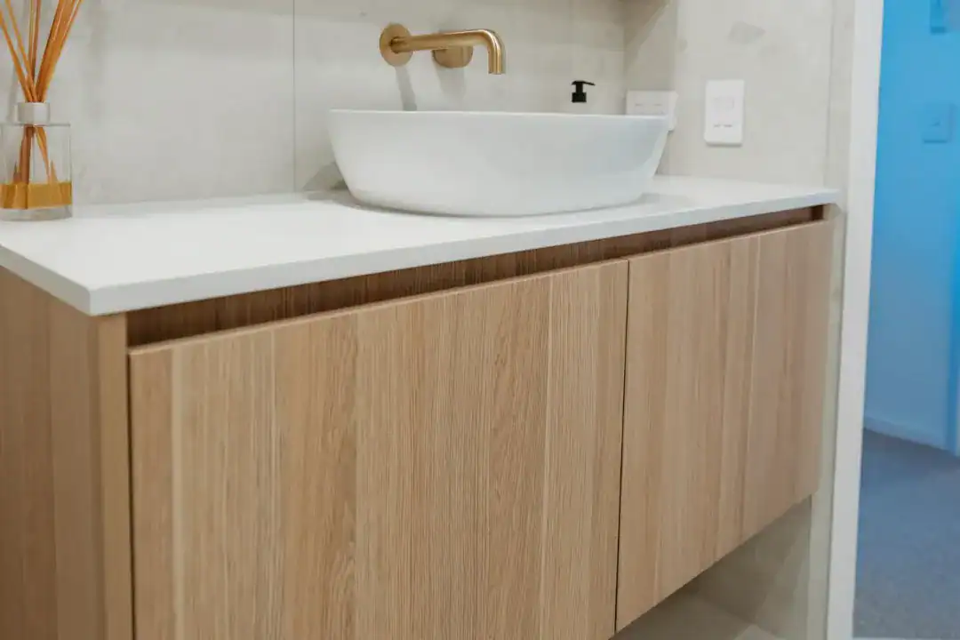 Cabinet Makers Loganlea