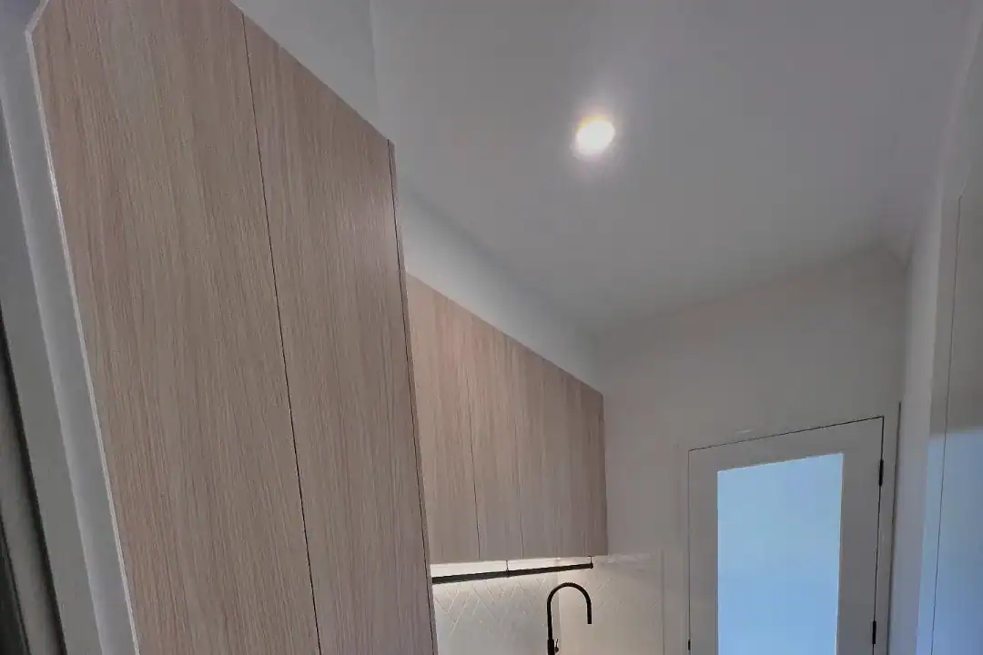 Cabinet Makers Loganlea