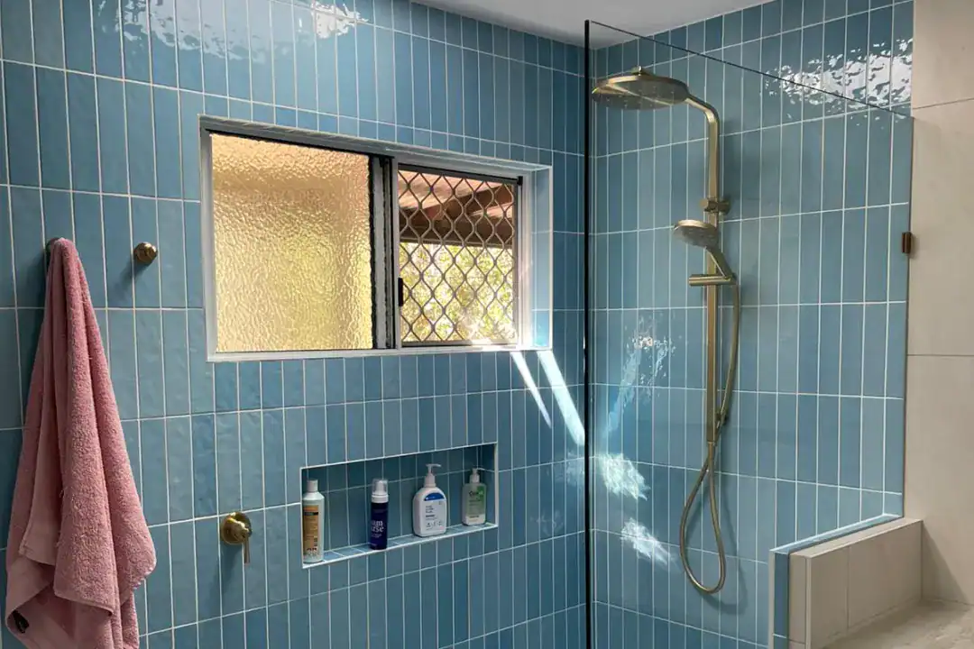 Renovations Loganlea