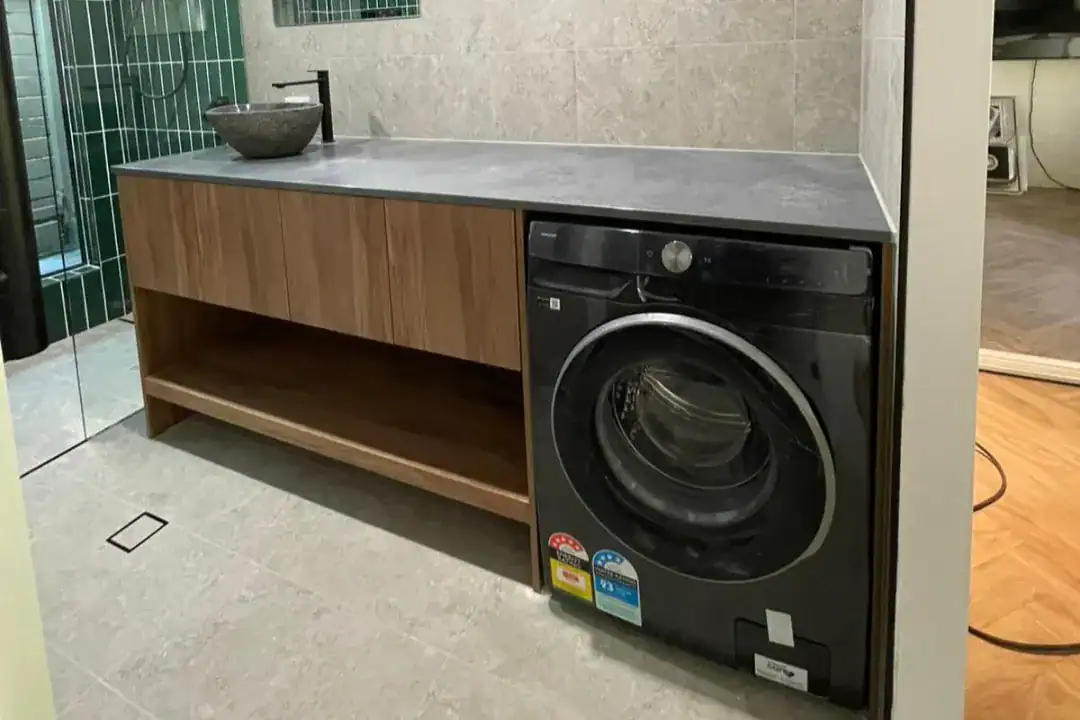 Cabinet Makers Jimboomba