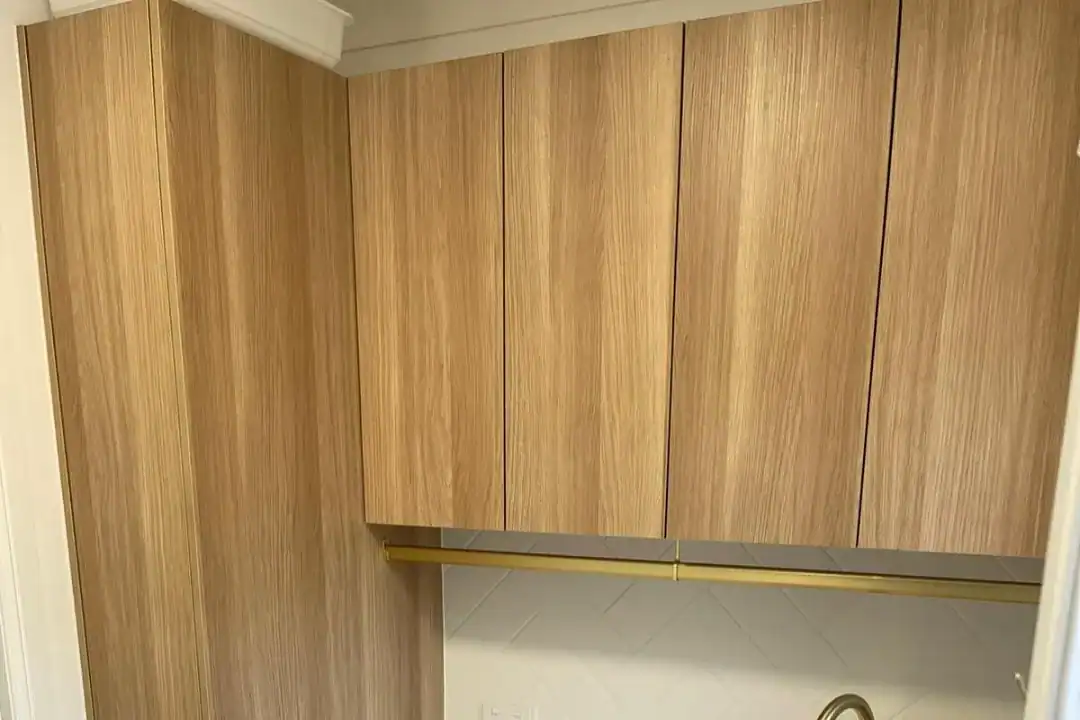 Cabinet Makers Jimboomba