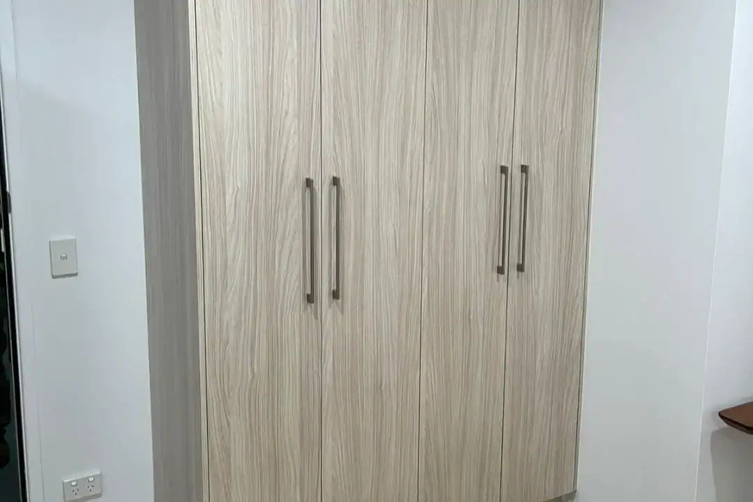 Cabinet Makers Jimboomba