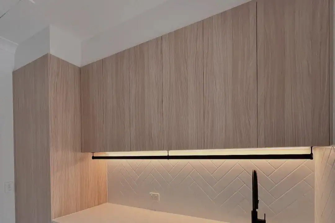 Cabinet Makers Jimboomba