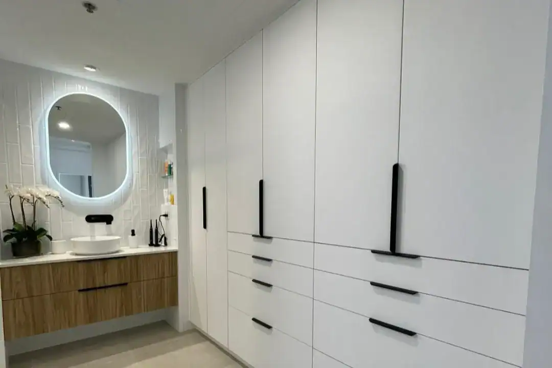 Cabinet Makers Jimboomba