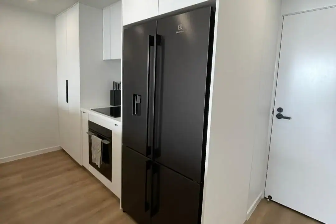 Cabinet Makers Jimboomba