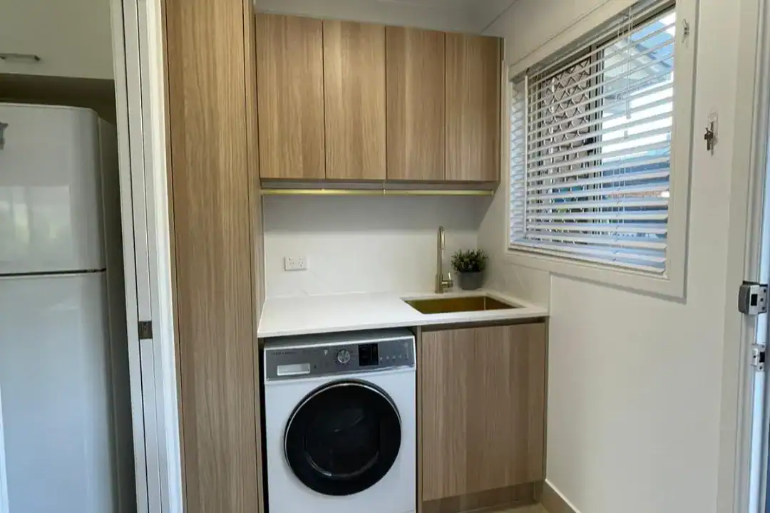 Cabinet Makers Logan