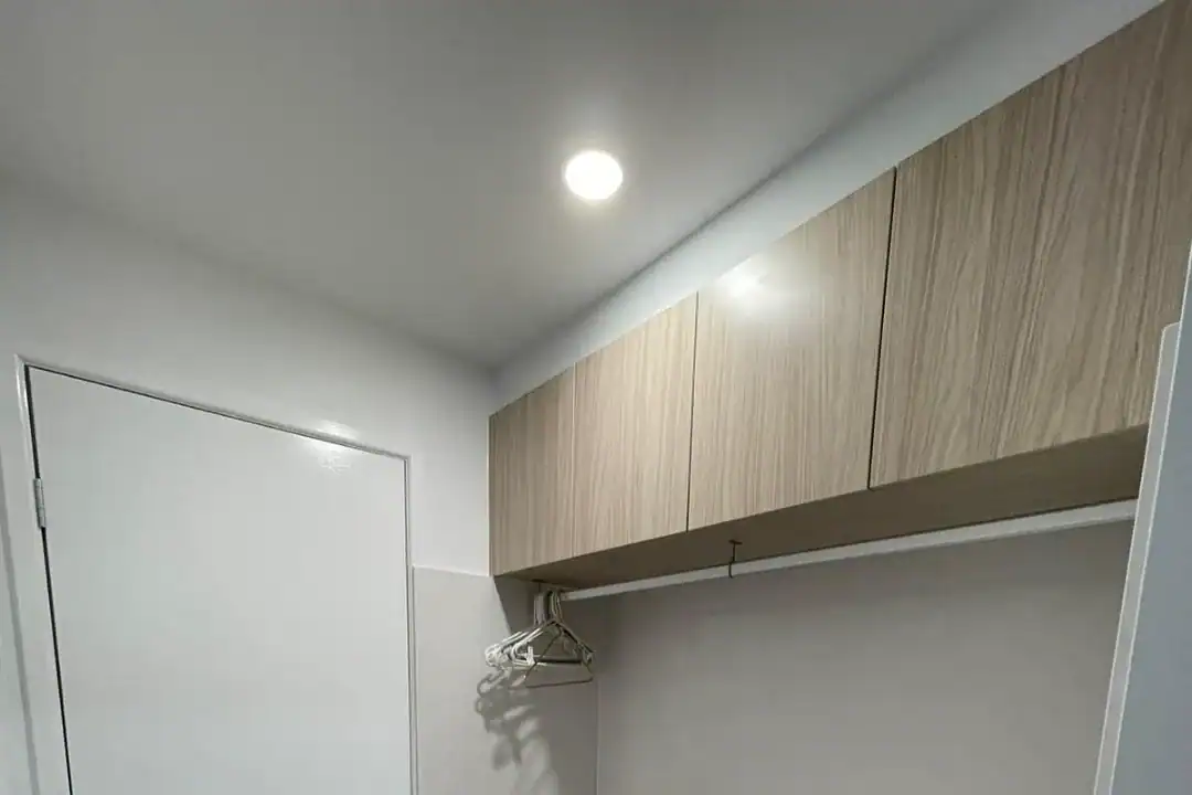 Cabinet Makers Logan