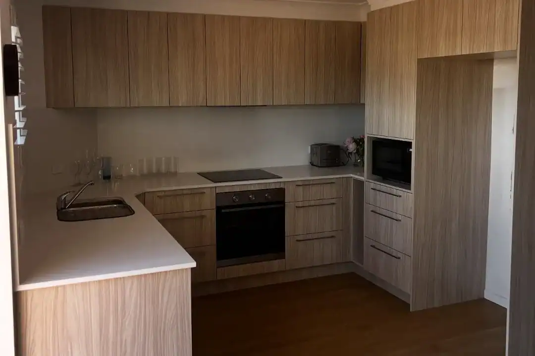 Cabinet Makers Logan