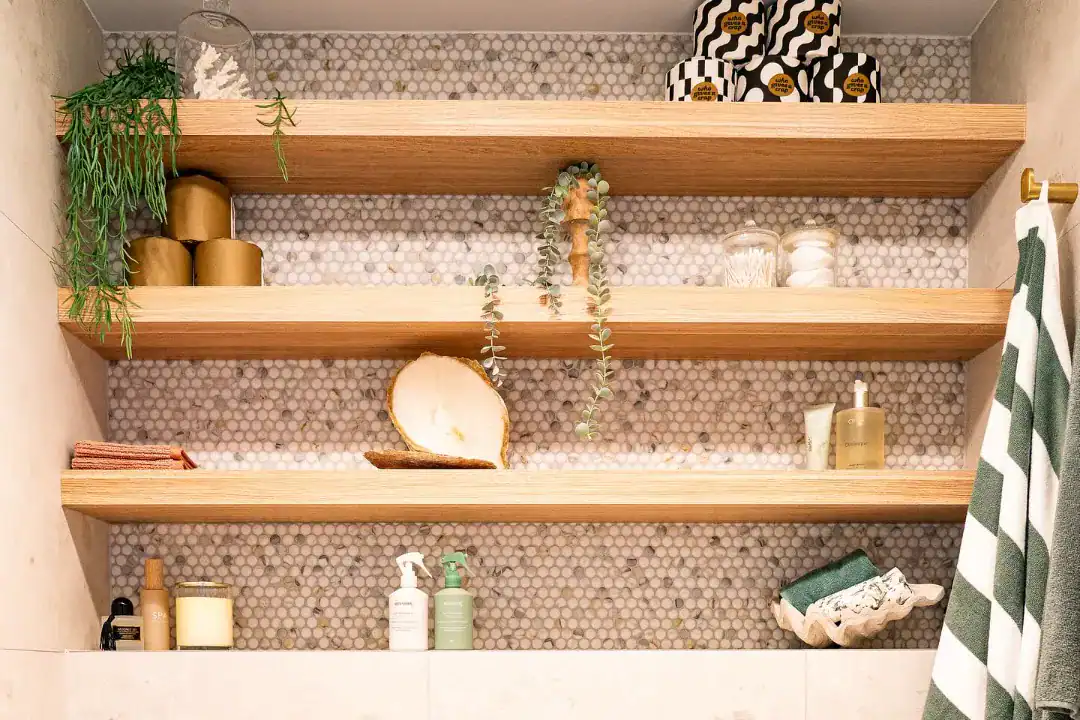 Cabinet Makers Logan