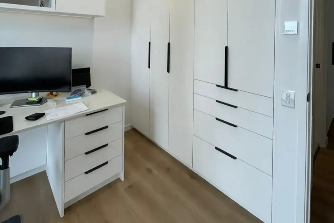 Cabinet Makers Logan