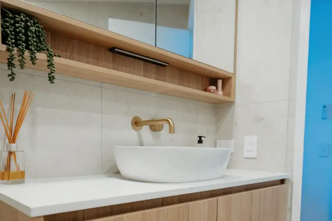 Cabinet Makers Logan