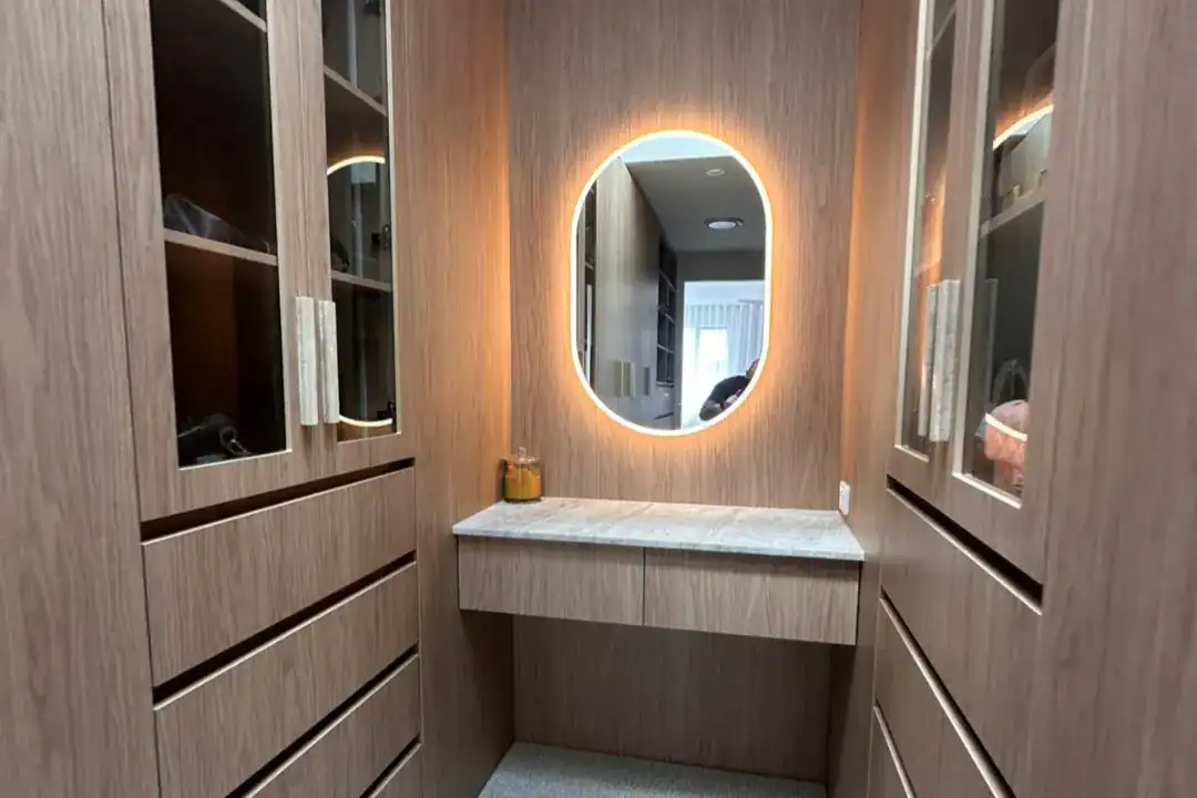 Cabinet Makers Loganholme