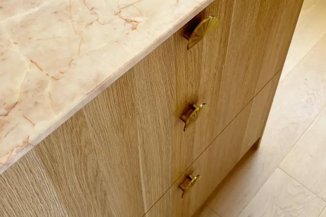 Cabinet Makers Loganholme