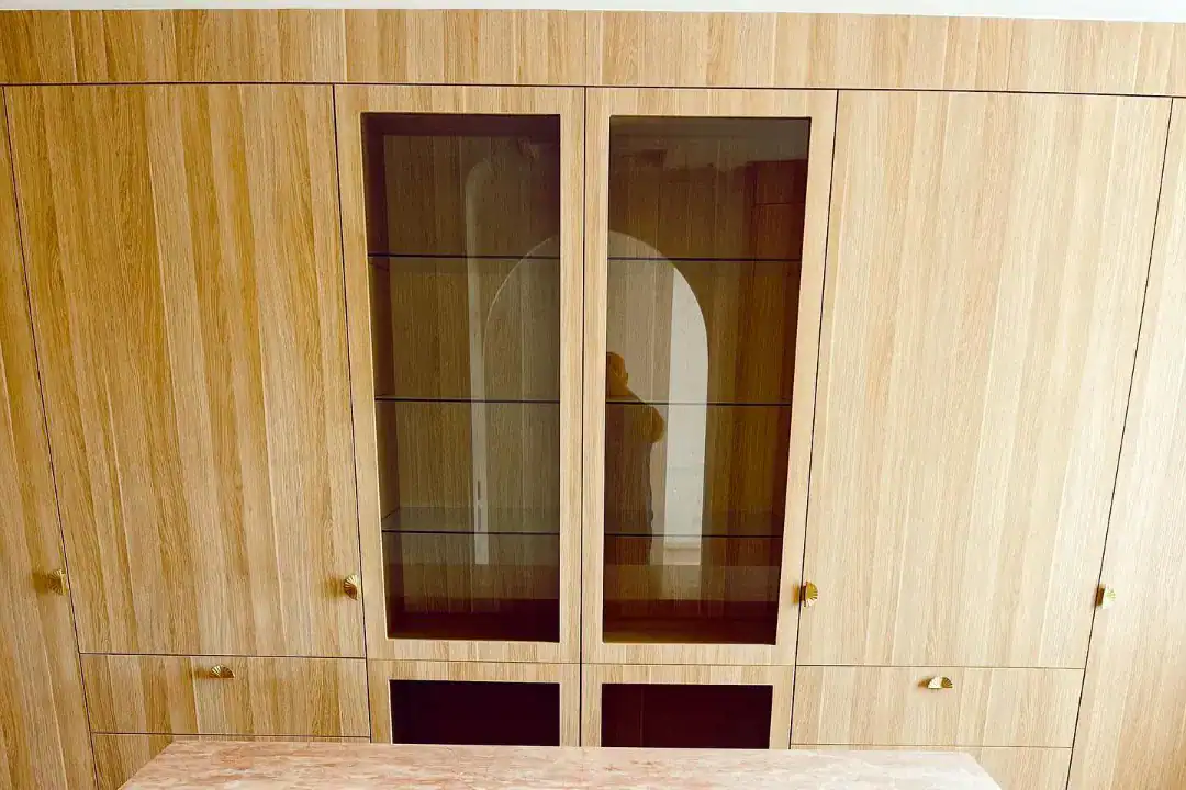 Cabinet Makers Loganholme