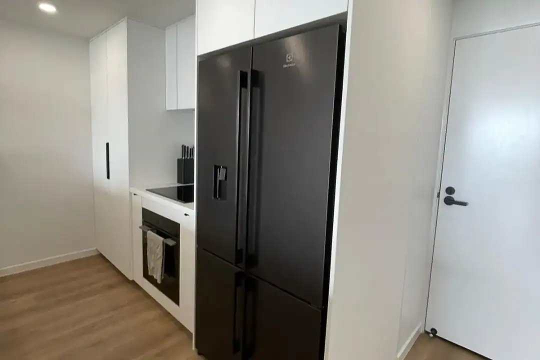 Kitchen Renovations Beenleigh