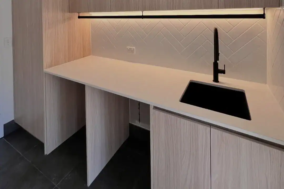 Kitchen Renovations Beenleigh