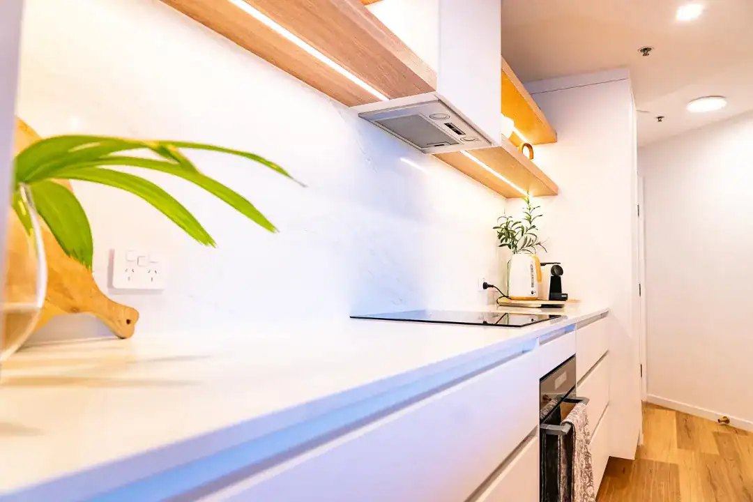 Kitchen Renovations Beenleigh