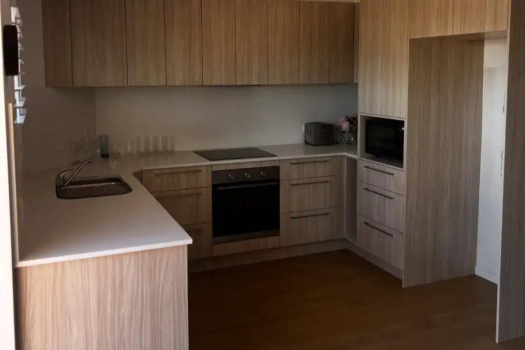Kitchen Renovations Beenleigh